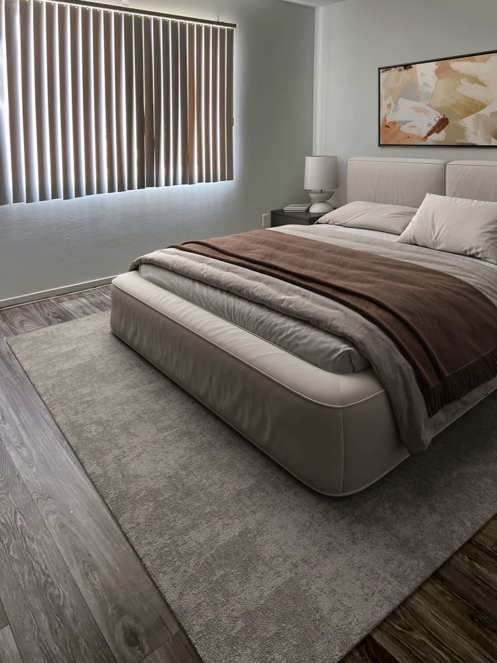 Evoq Apartment Homes Image 28
