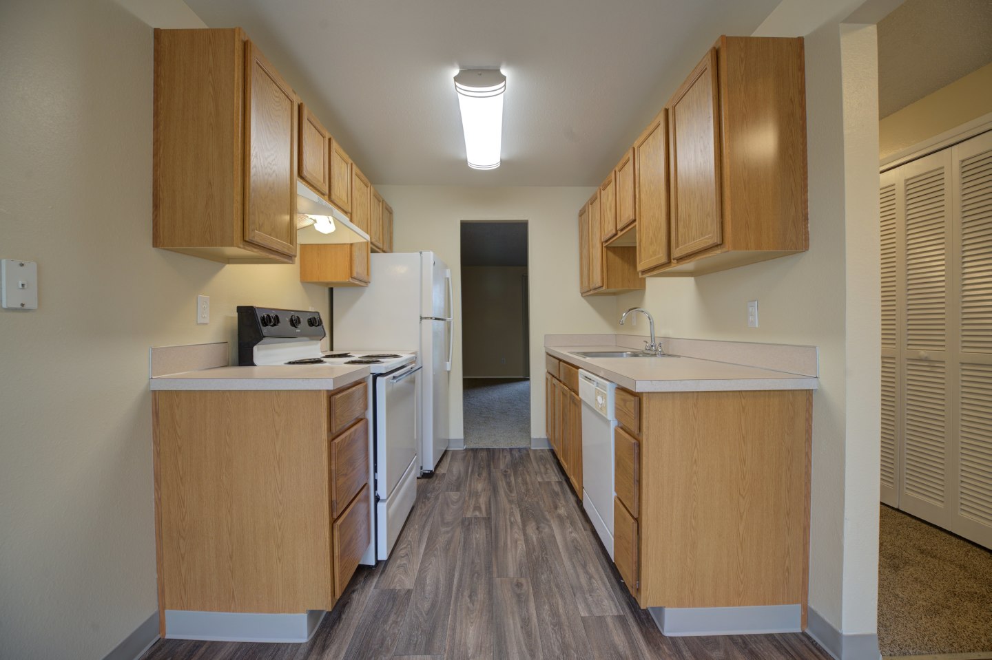 Ranch Image 19