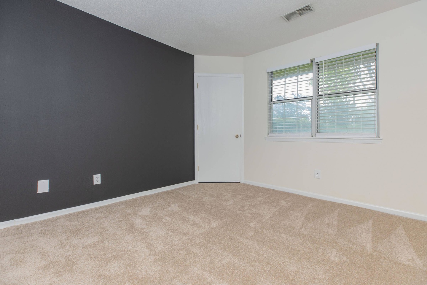 The Woodlands of Brookfield Image 70