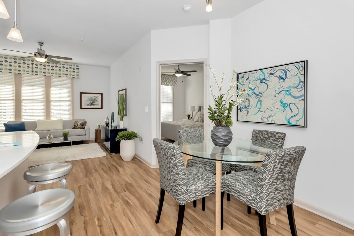 Moderne at Providence Image 22