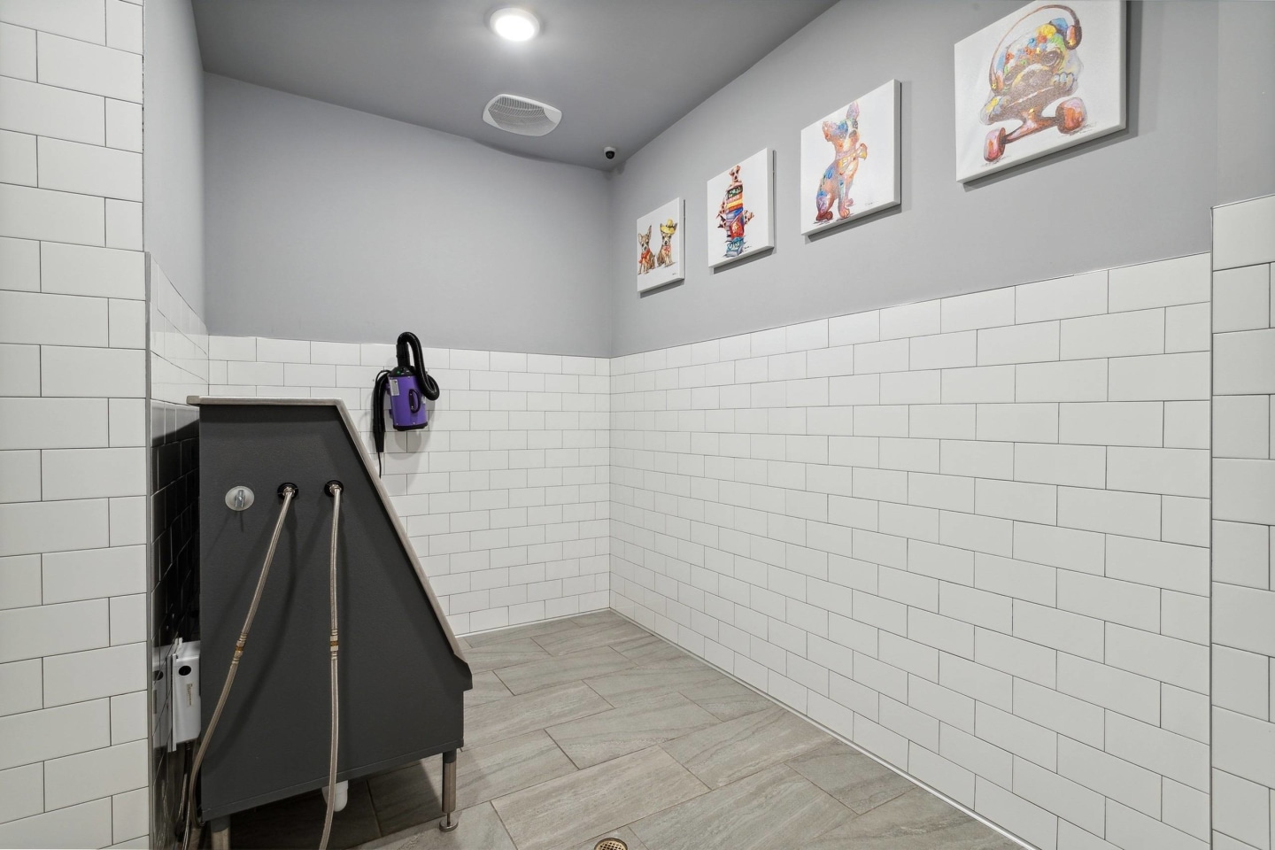 AMLI Westside Image 20