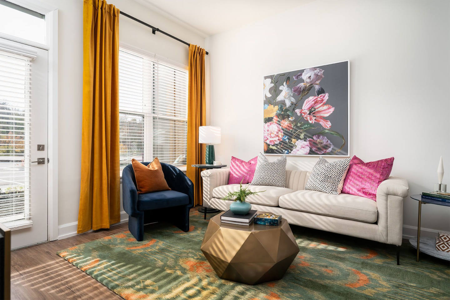 Skytop Apartments Image 15