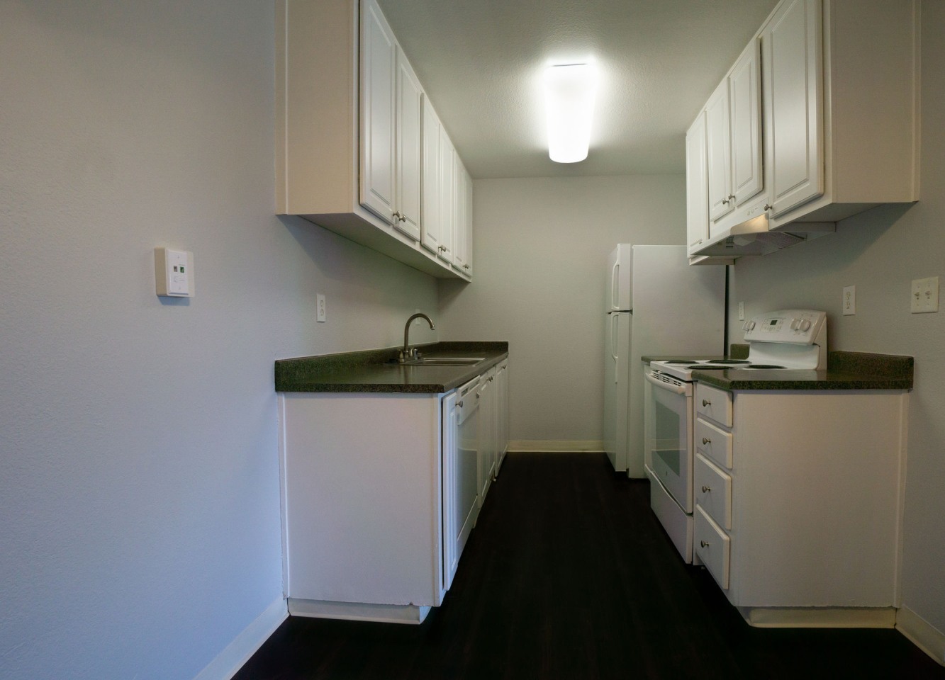 Fountain Grove Image 24