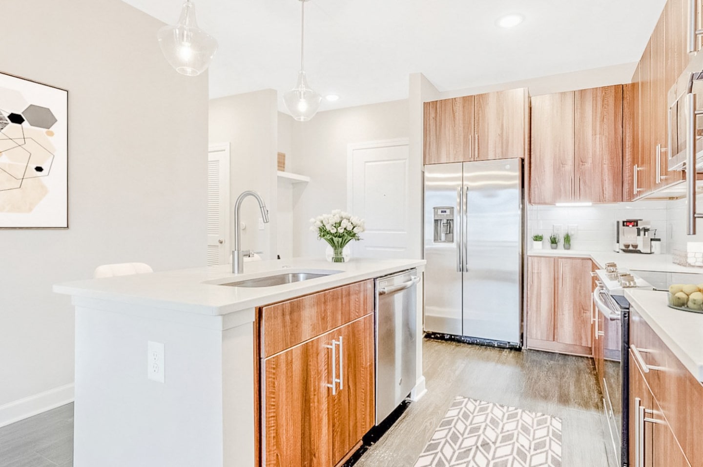 The Bryant Apartments Image 36