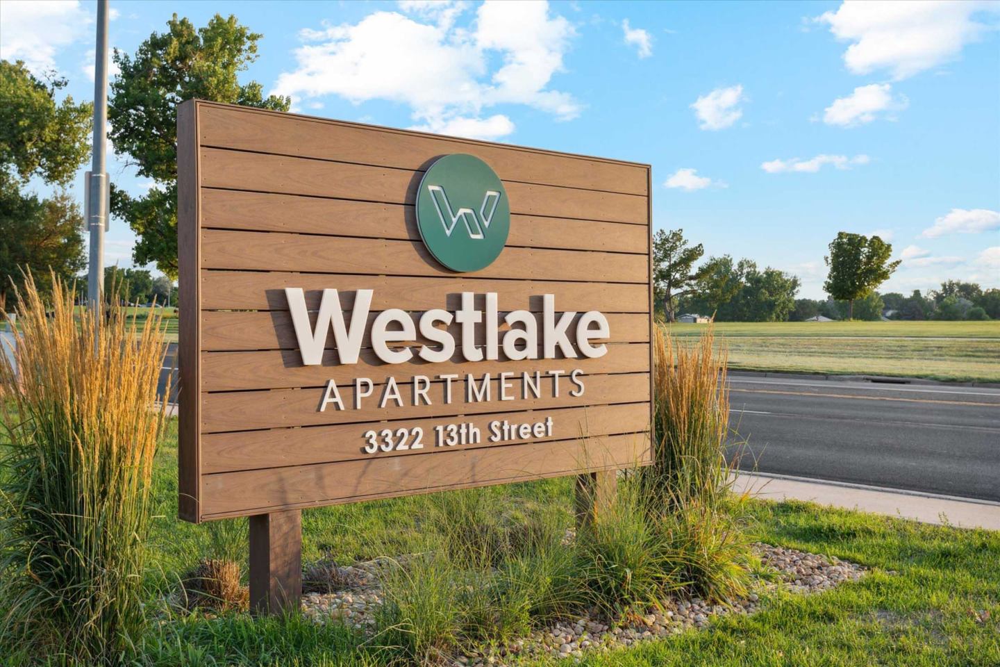 Westlake Apartments Image 40