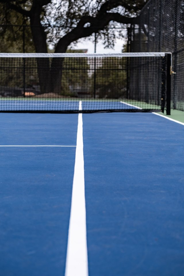 Skyline at Barton Creek Image 13