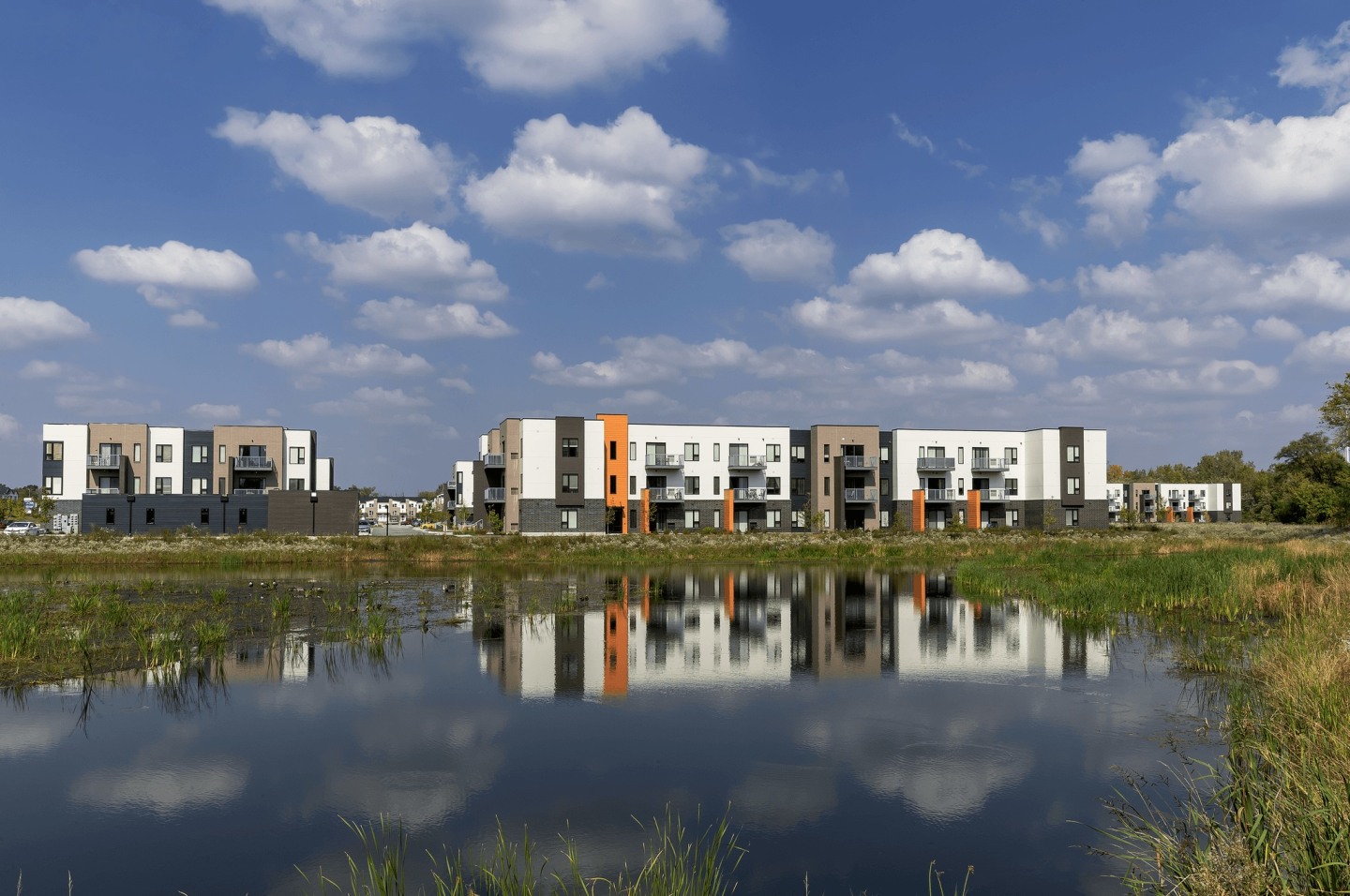 Everton Flats Image 17