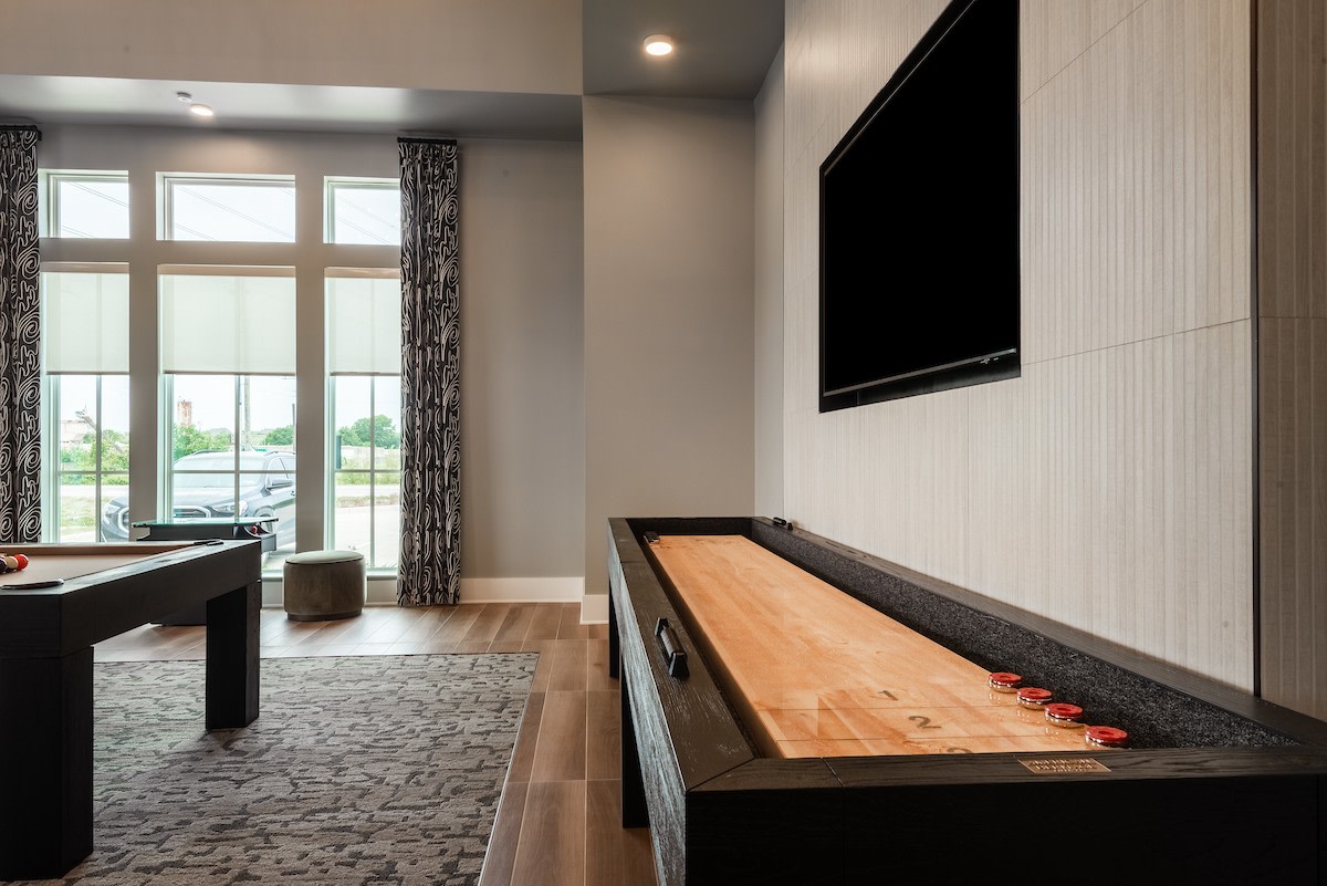 Collection Hunter Crossroads Townhomes Image 55