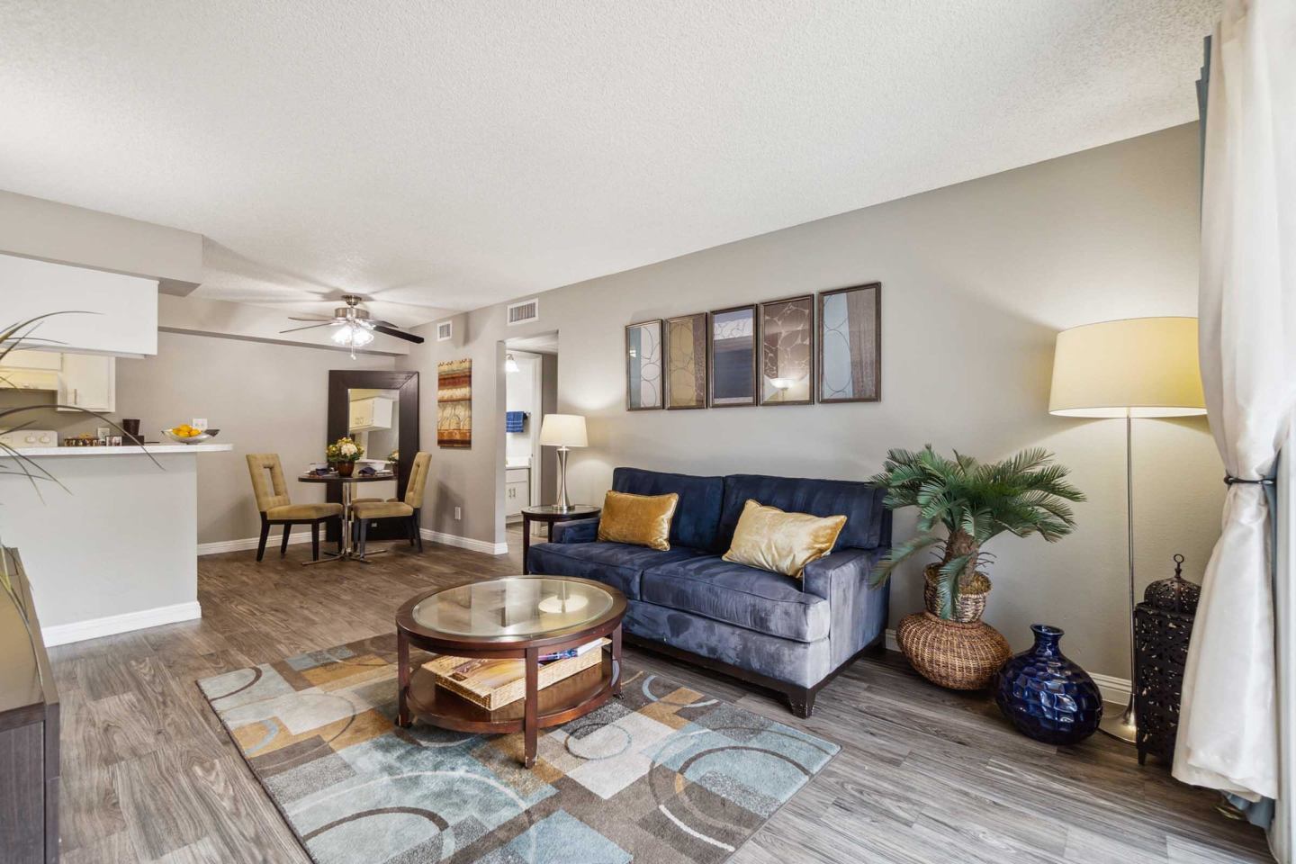 Sorrento Apartments Image 47