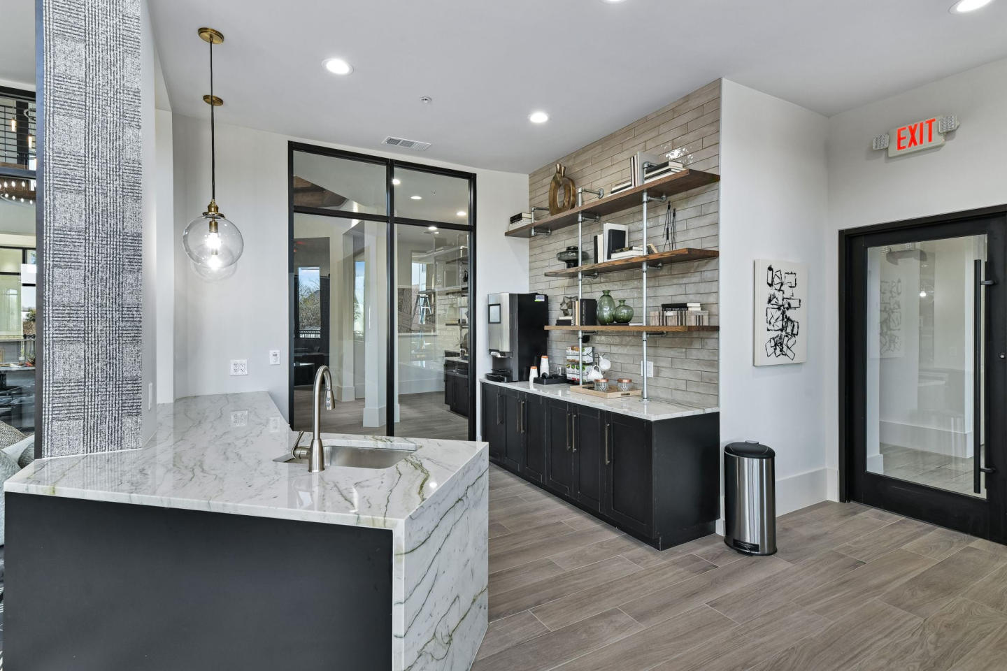 Cortland North Plano Image 22