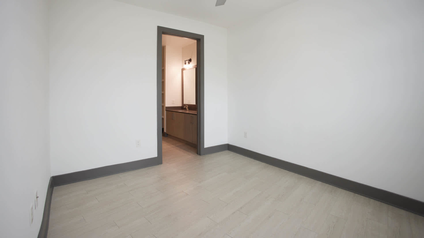 The Baxter Decatur Apartments Image 67