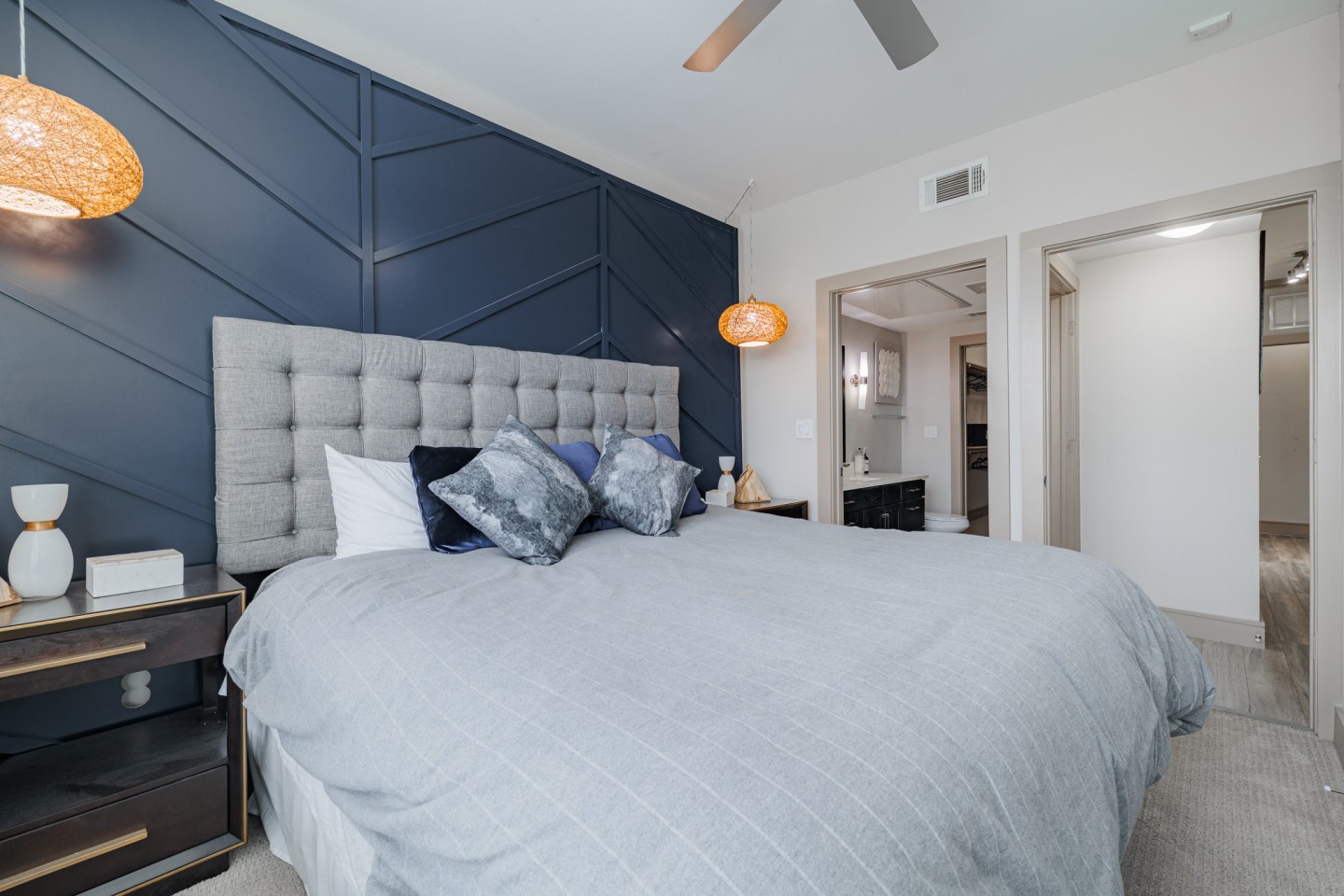 Midtown One80 Image 21