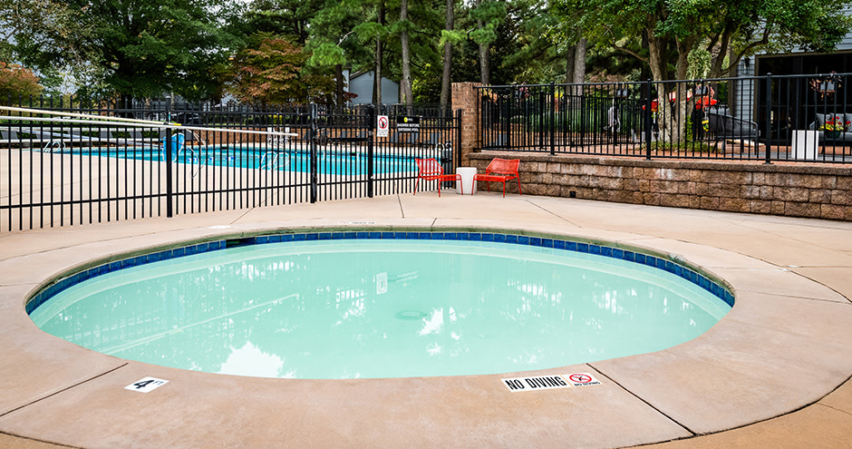 Stonesthrow Apartment Homes Image 1