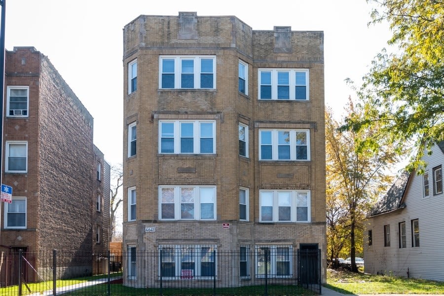 4641 W Jackson Blvd Image 2