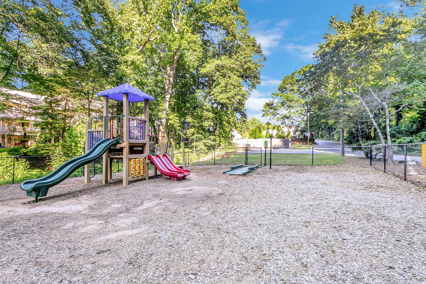 Domain and Gateway at Cedar Image 59