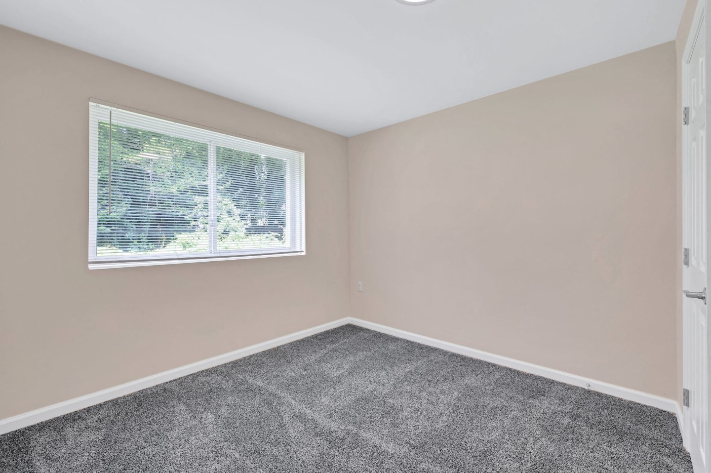 Fairmont Gardens Image 13