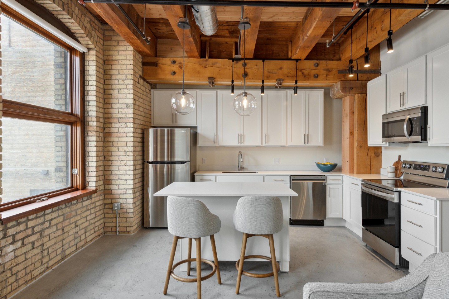 724 Lofts Image 44