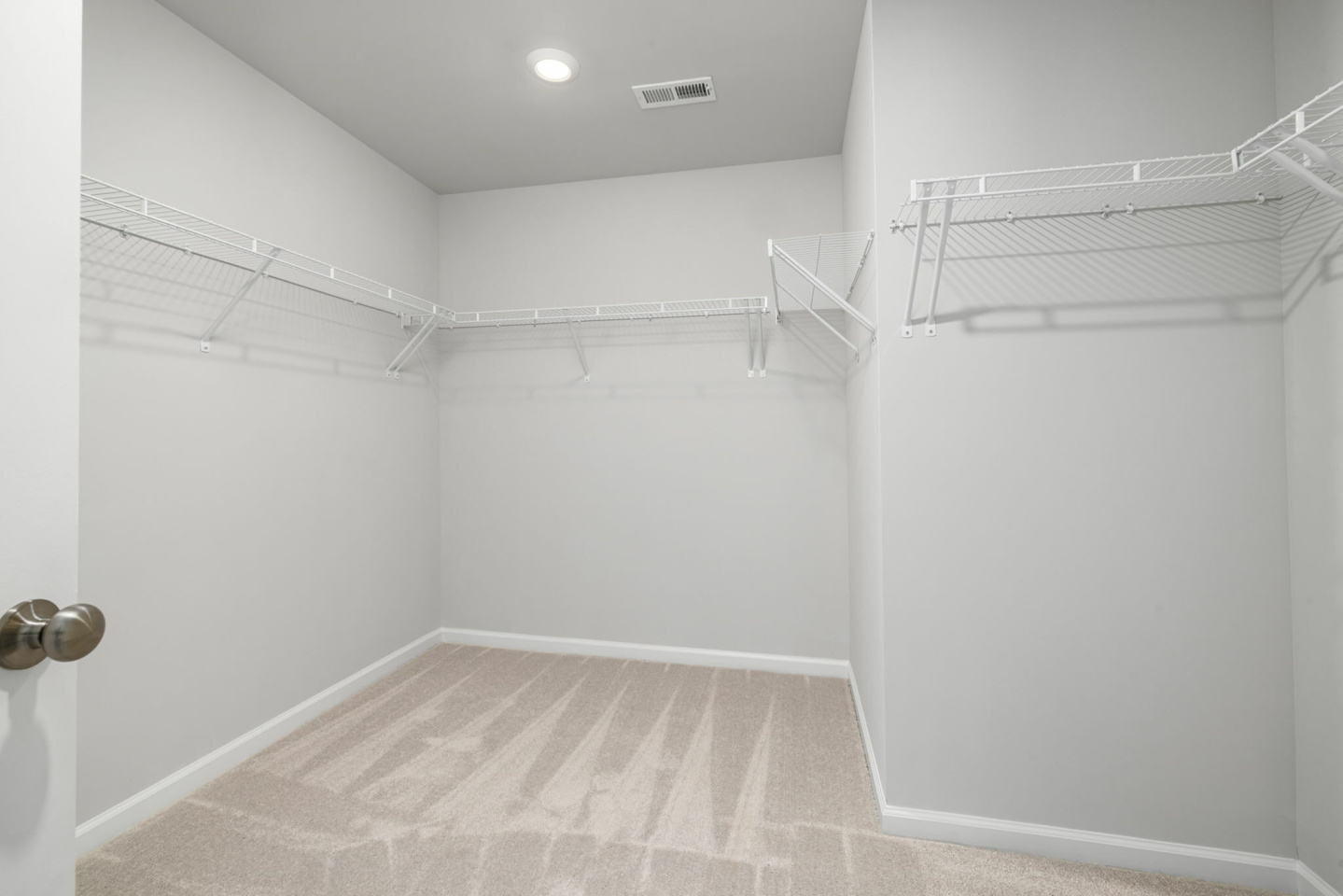 Abode at Ream's Pointe Image 17