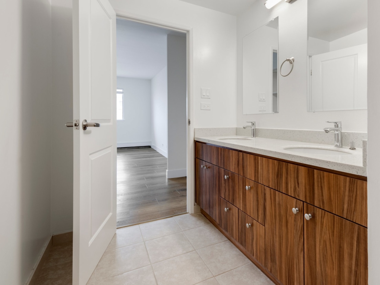 Vallejo Street Apartments Image 13