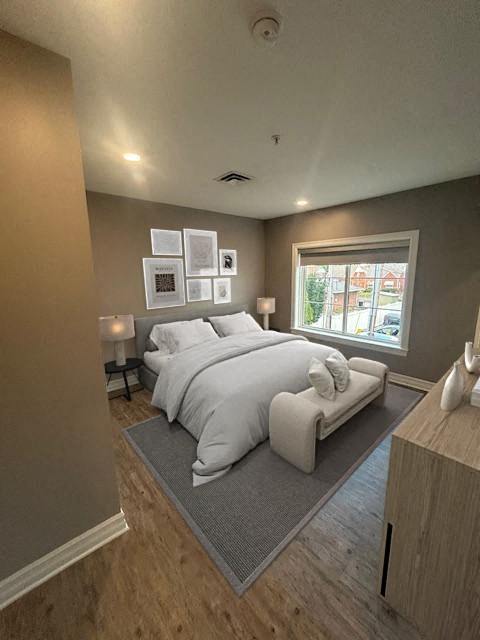 945 Kenmore Avenue Image 4