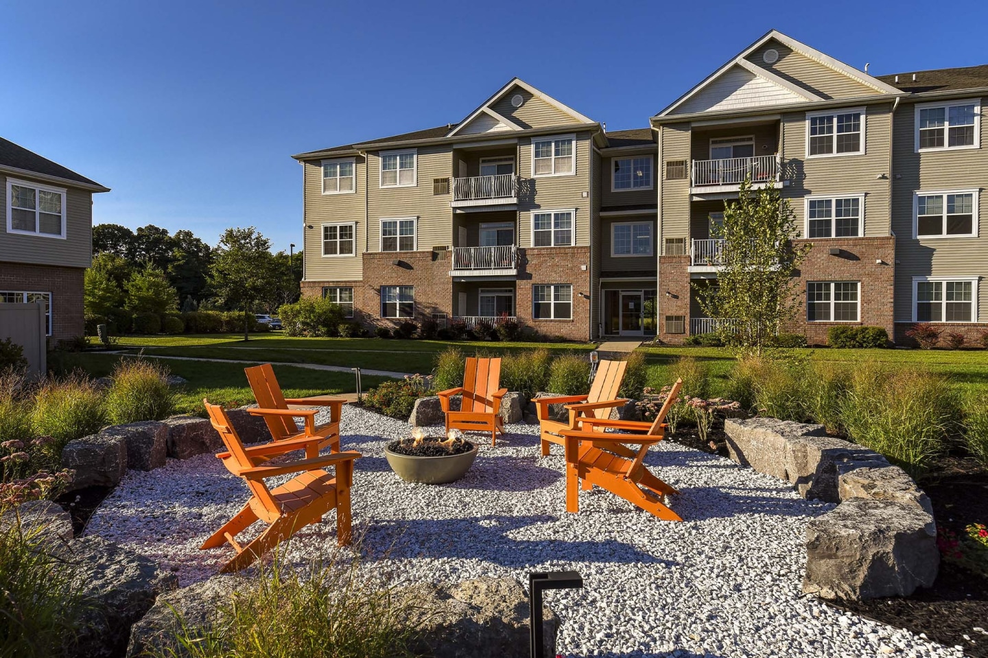 Aspen Court Image 17