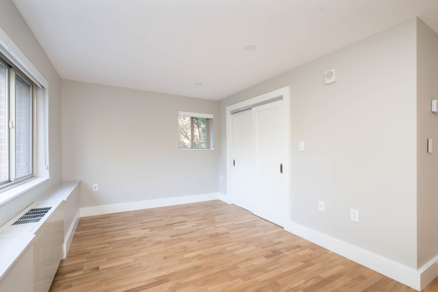 Whispering Oaks Image 22