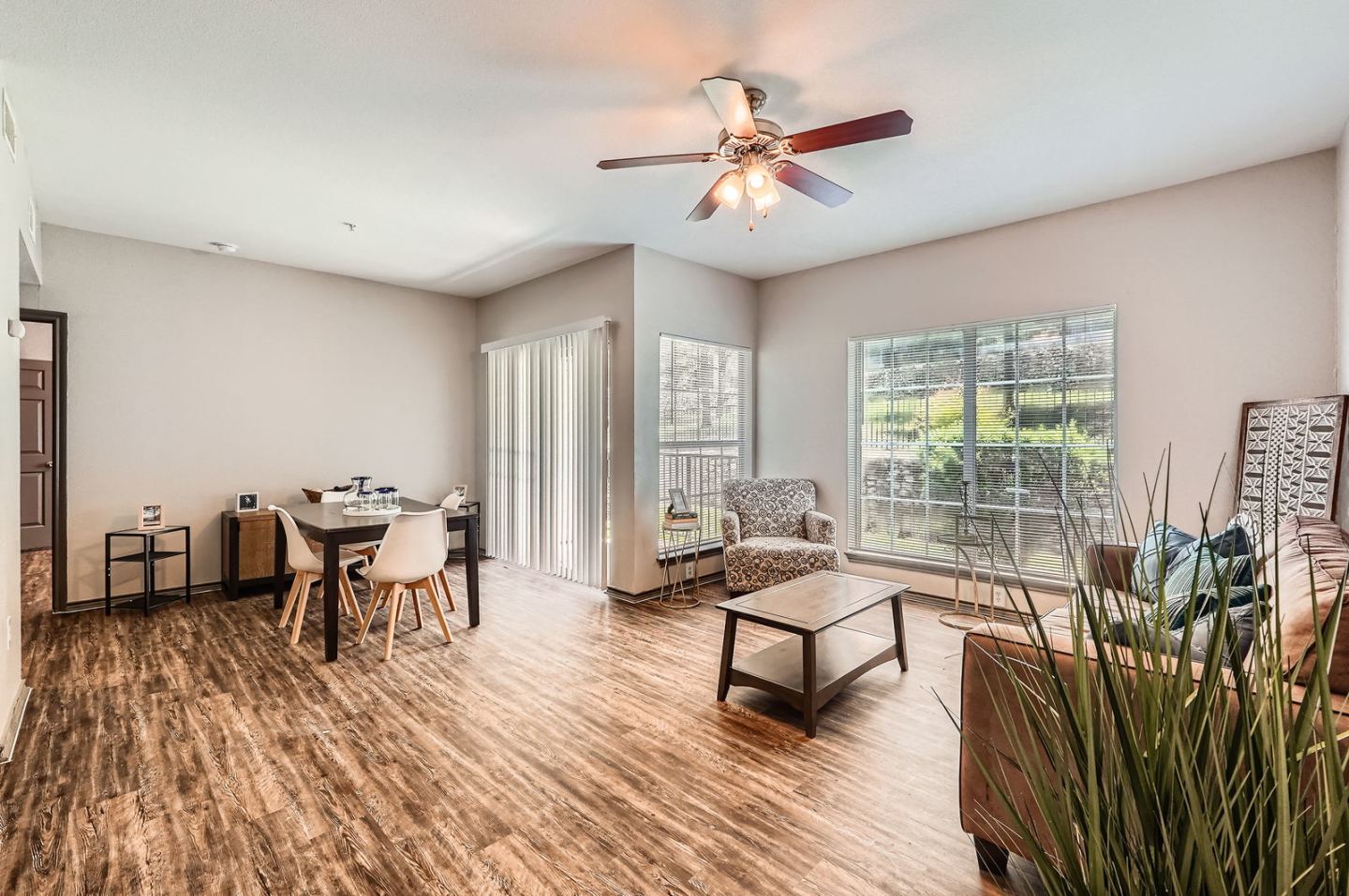 Eastside at 2201 - Affordable Housing Image 48