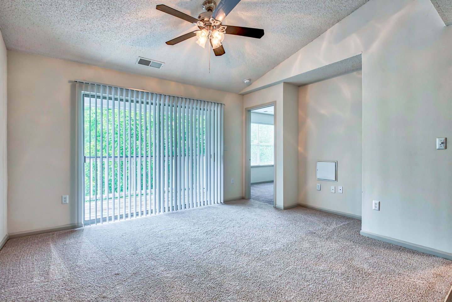 Sailpointe at Lake Norman Apartment Homes Image 19