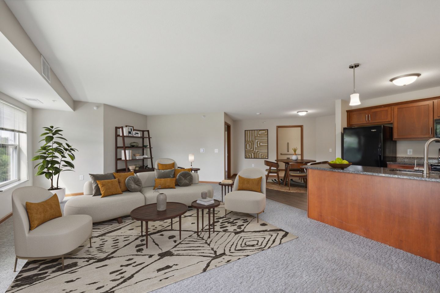 Powers Ridge Image 3