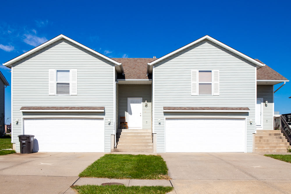 Hearthstone Crossing Duplexes Image 7
