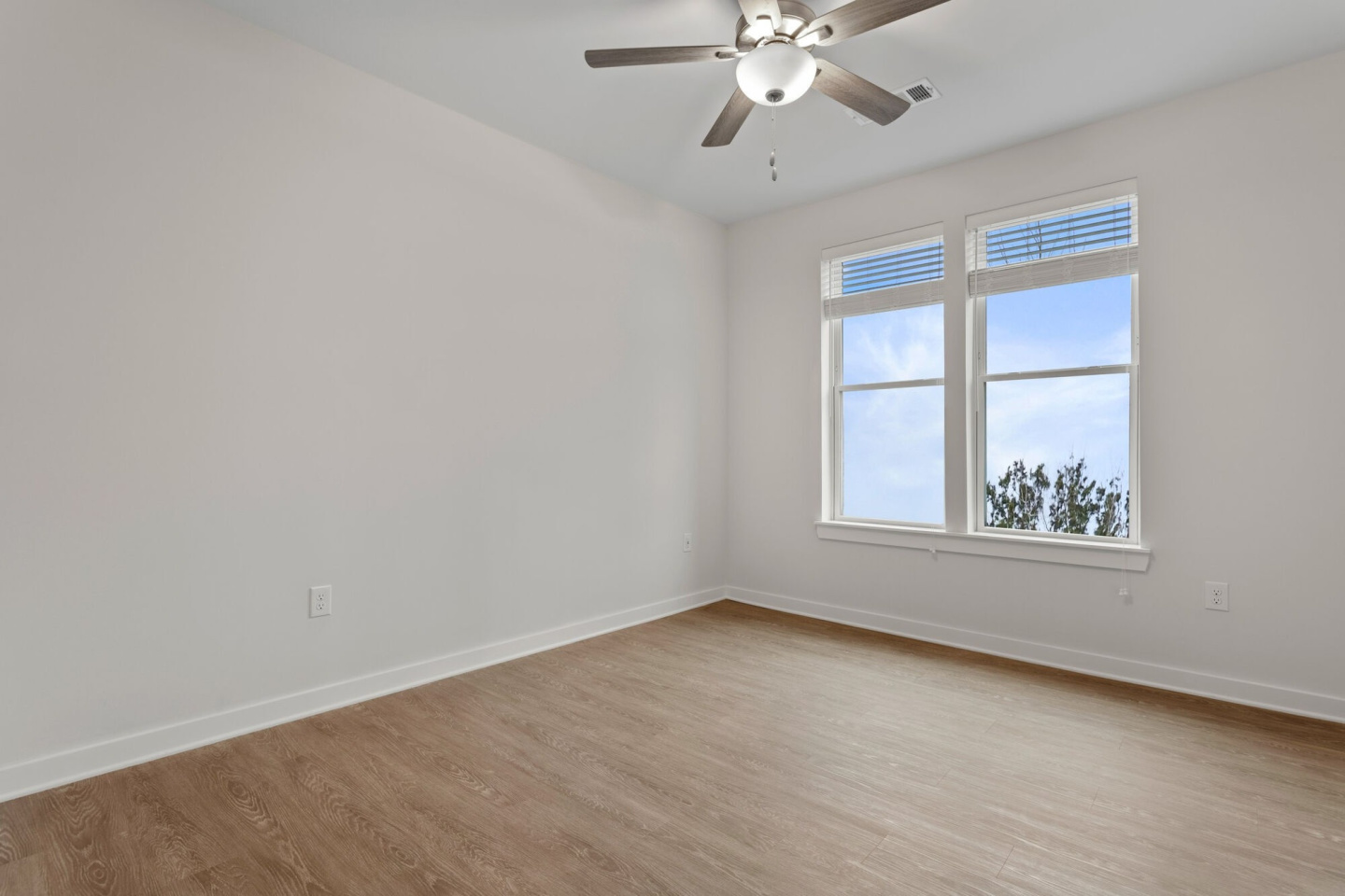 Compass at Springdale Park Apartments - Active Adult 55+ Image 41
