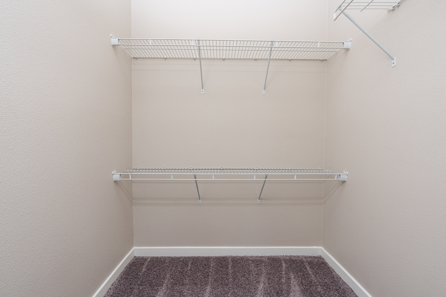 Rancho Monte Vista Luxury Apartment Homes Image 27