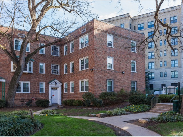 Harvard Village Image 75