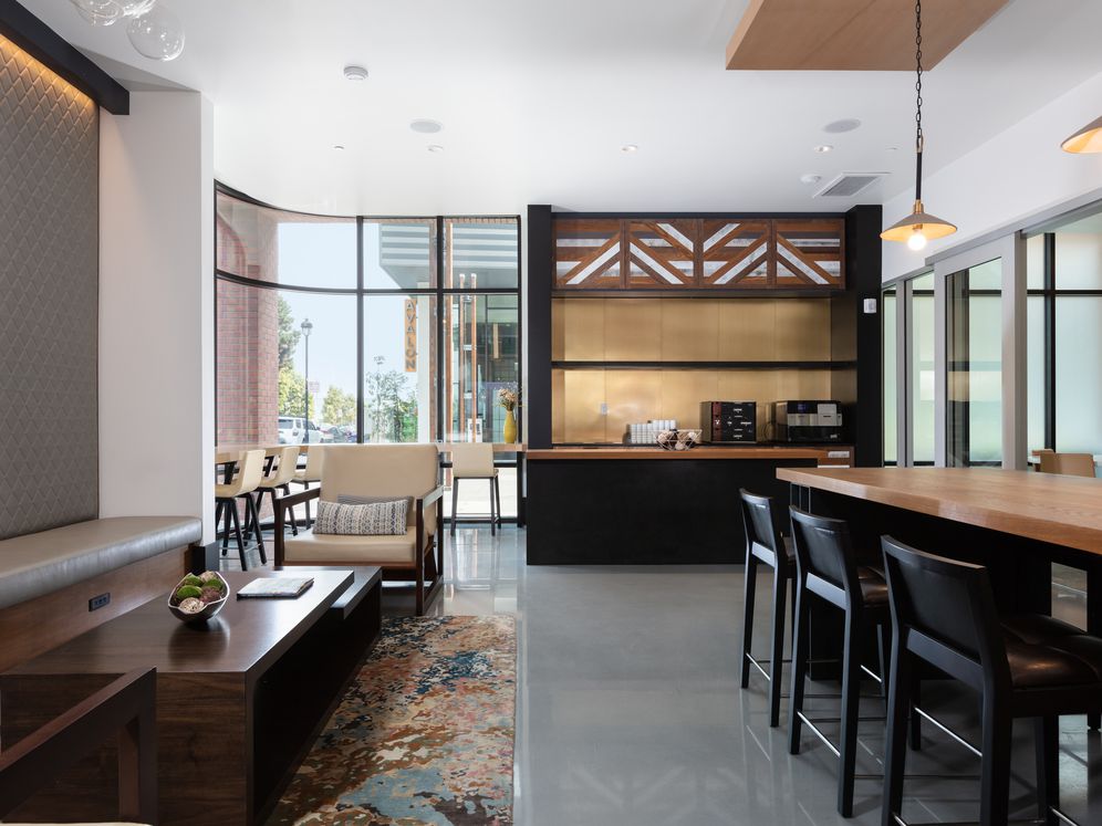 Avalon Dogpatch Image 19