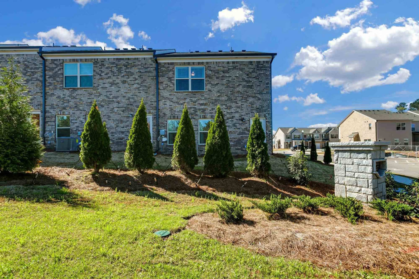 Residences at the Bluffs - Homes for Rent Image 31