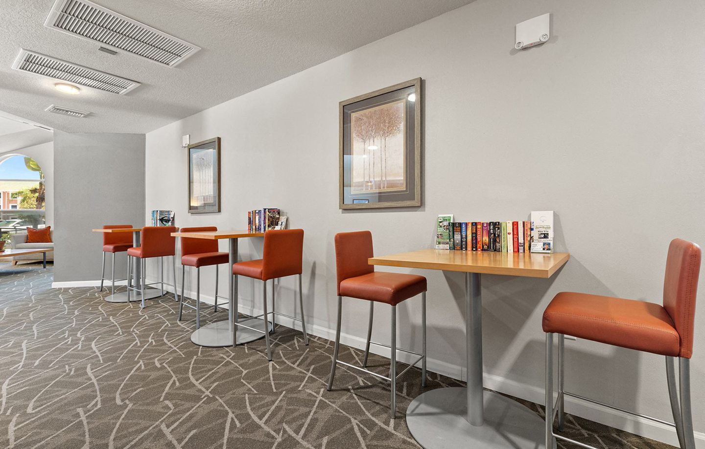 Regency Palms Apartments - Affordable Housing Image 21