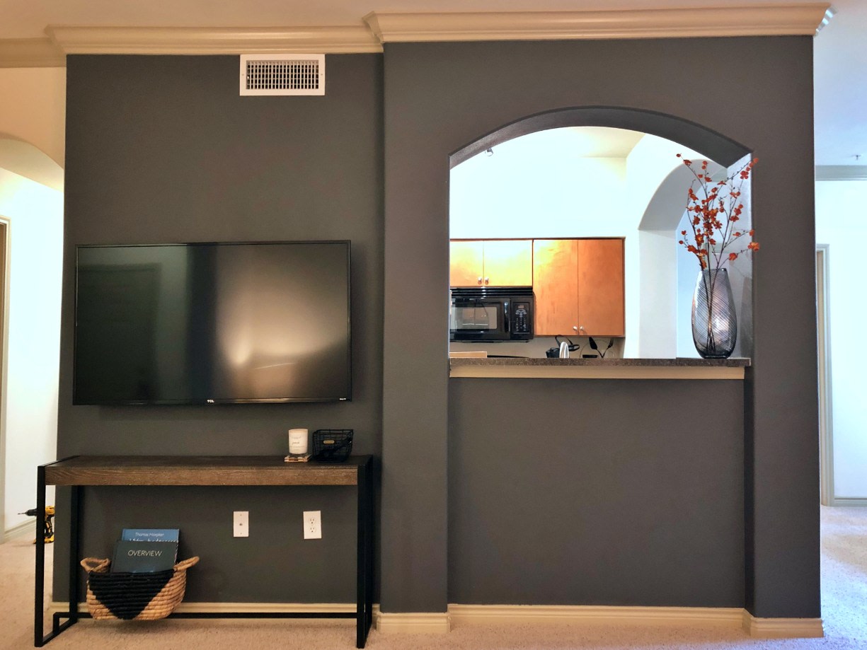TGM Odenton Image 22