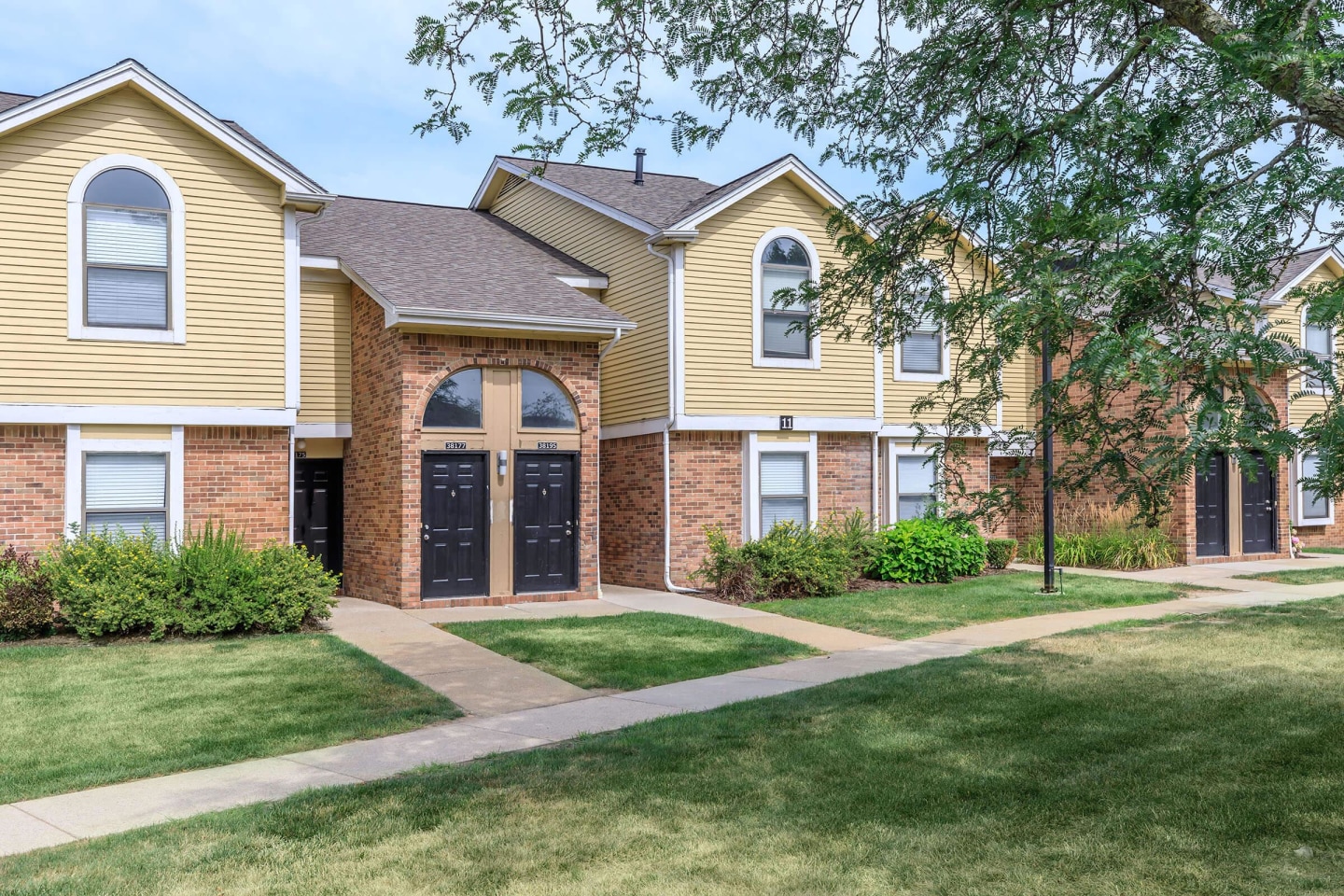 Spring Valley Image 19