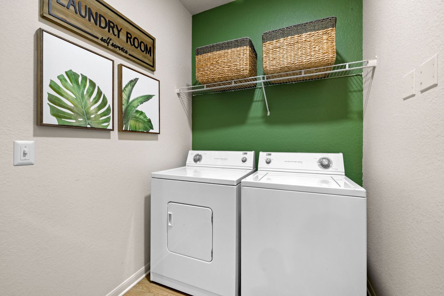 Sage at Ingleside Image 23