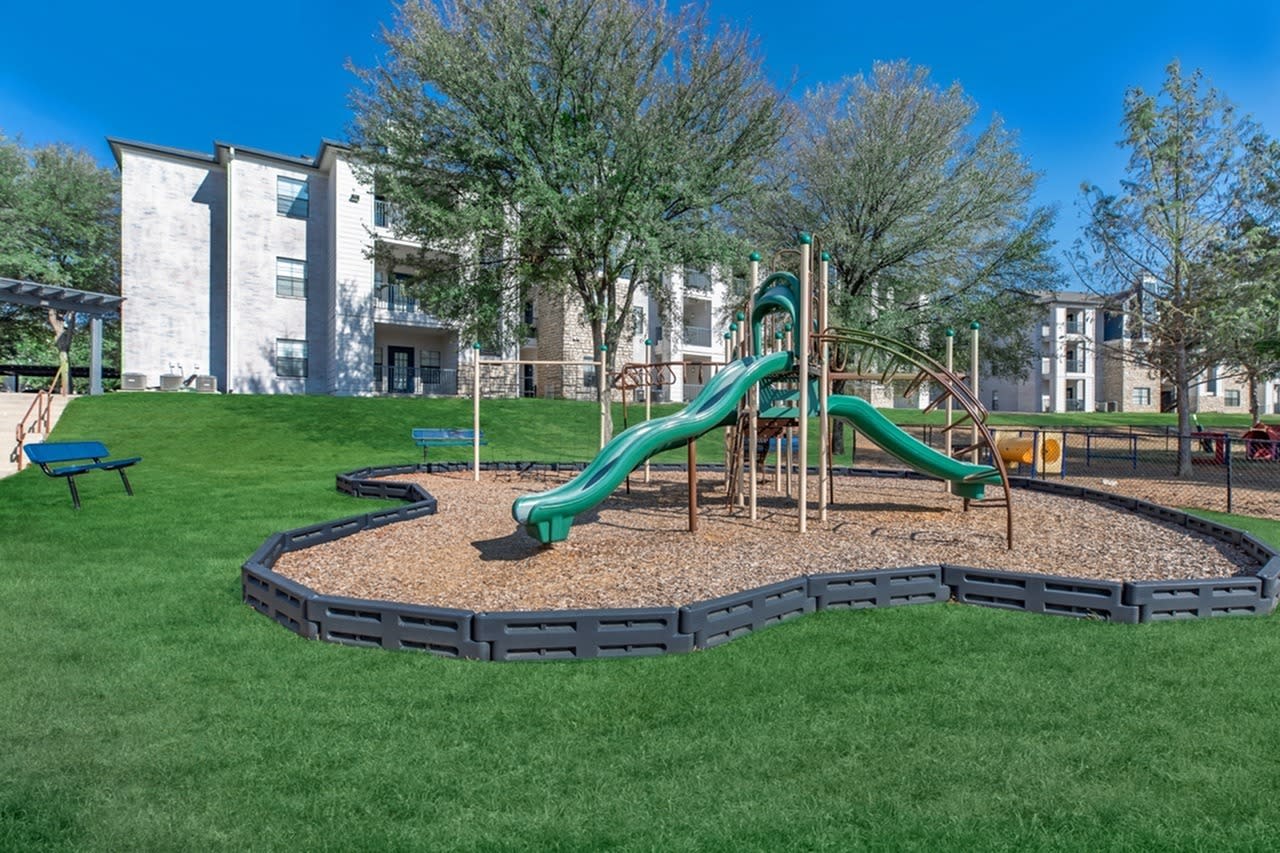 Rise Creekside Image 9