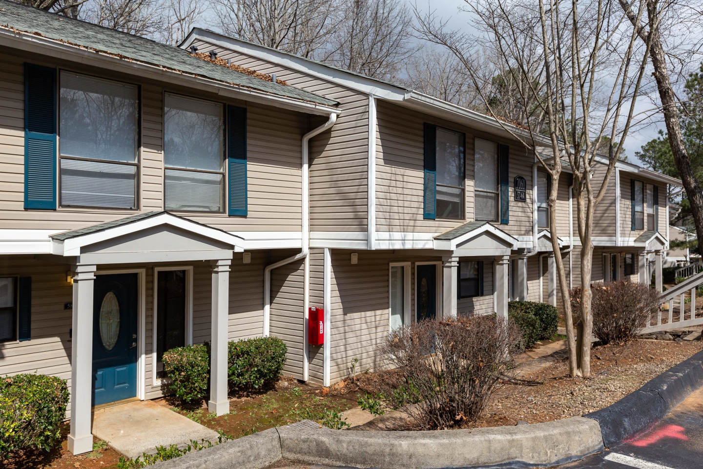 Spaulding Hills Image 18