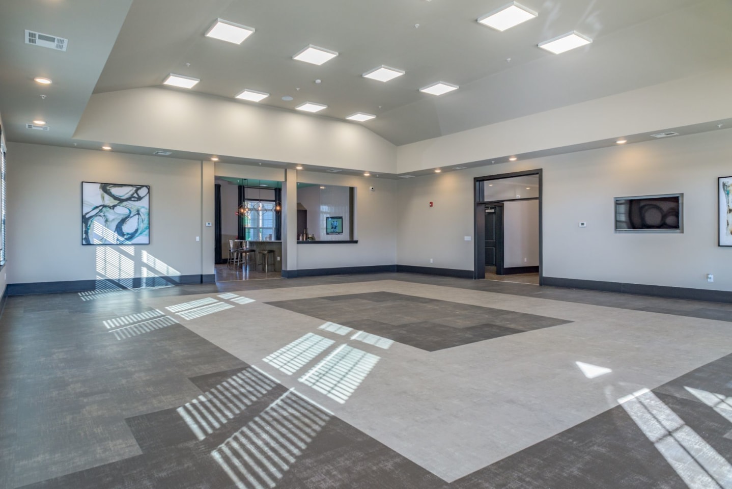 Abberly Square Image 35