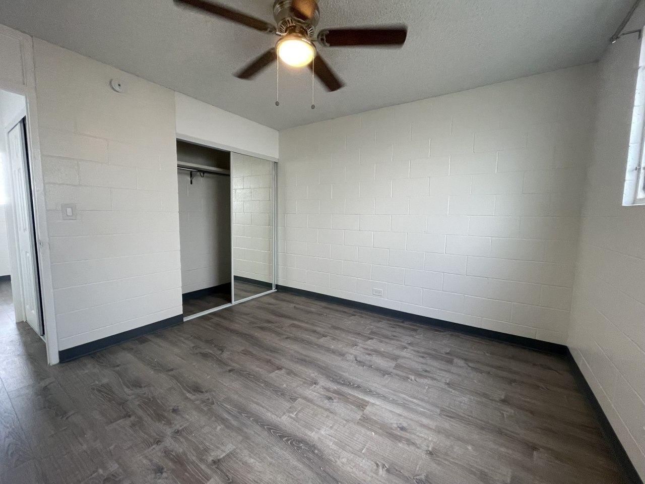 Pupunohe Street Apartments Image 9