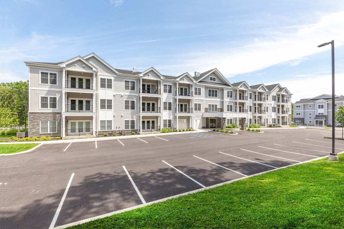 Reserve at Lakeside Senior Housing (55+) Image 28