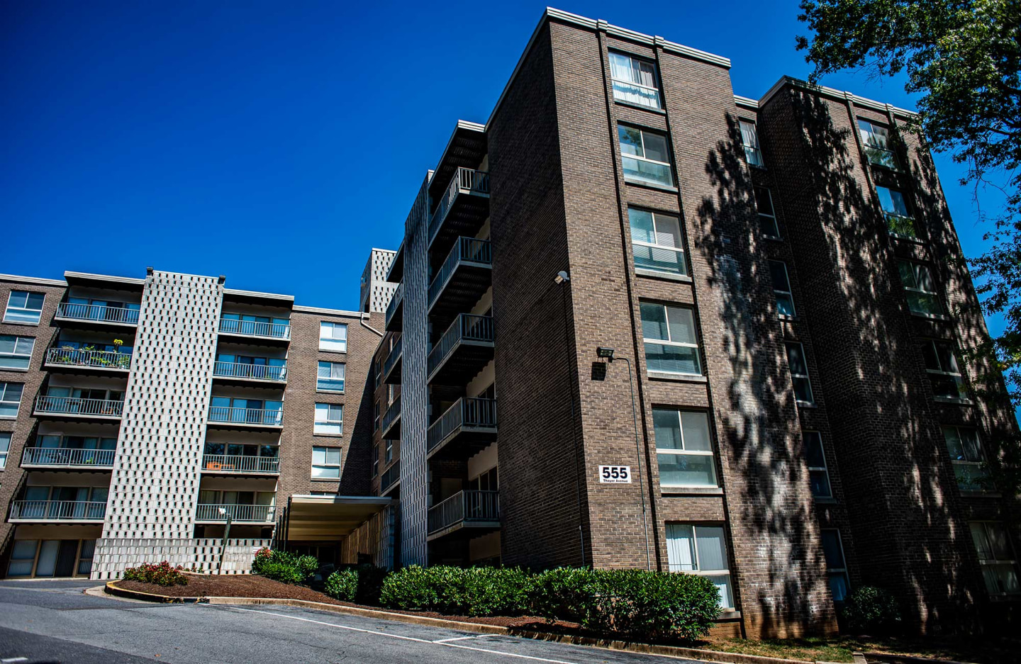Silver Spring House Image 16