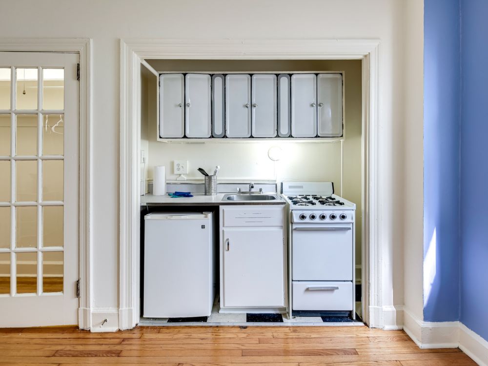 Jefferson House Image 9