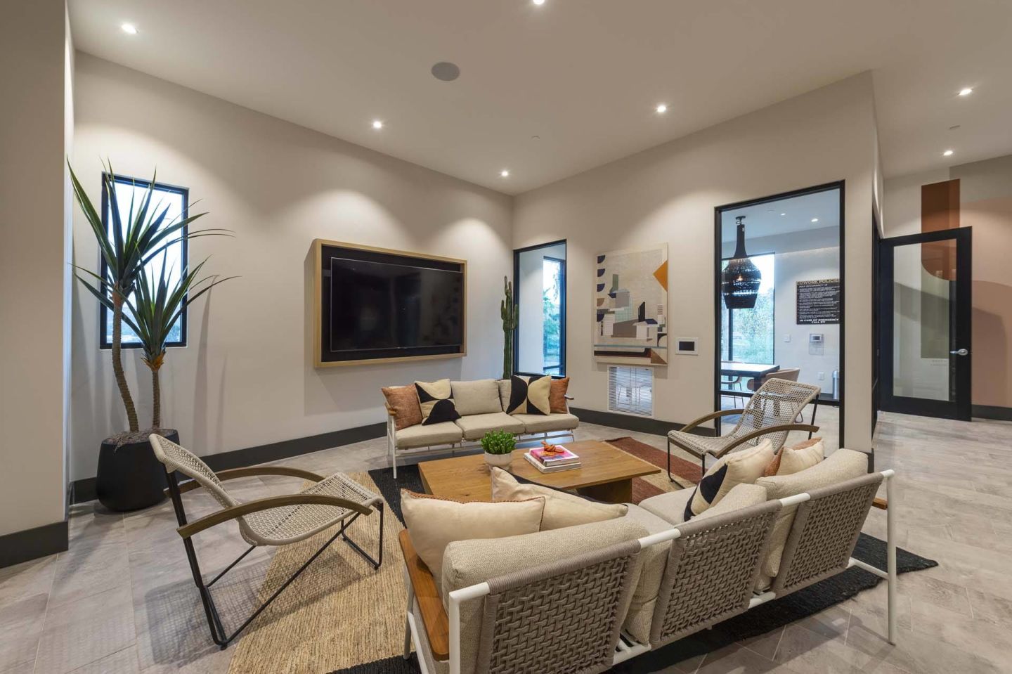Windsor Rancho PQ Image 22