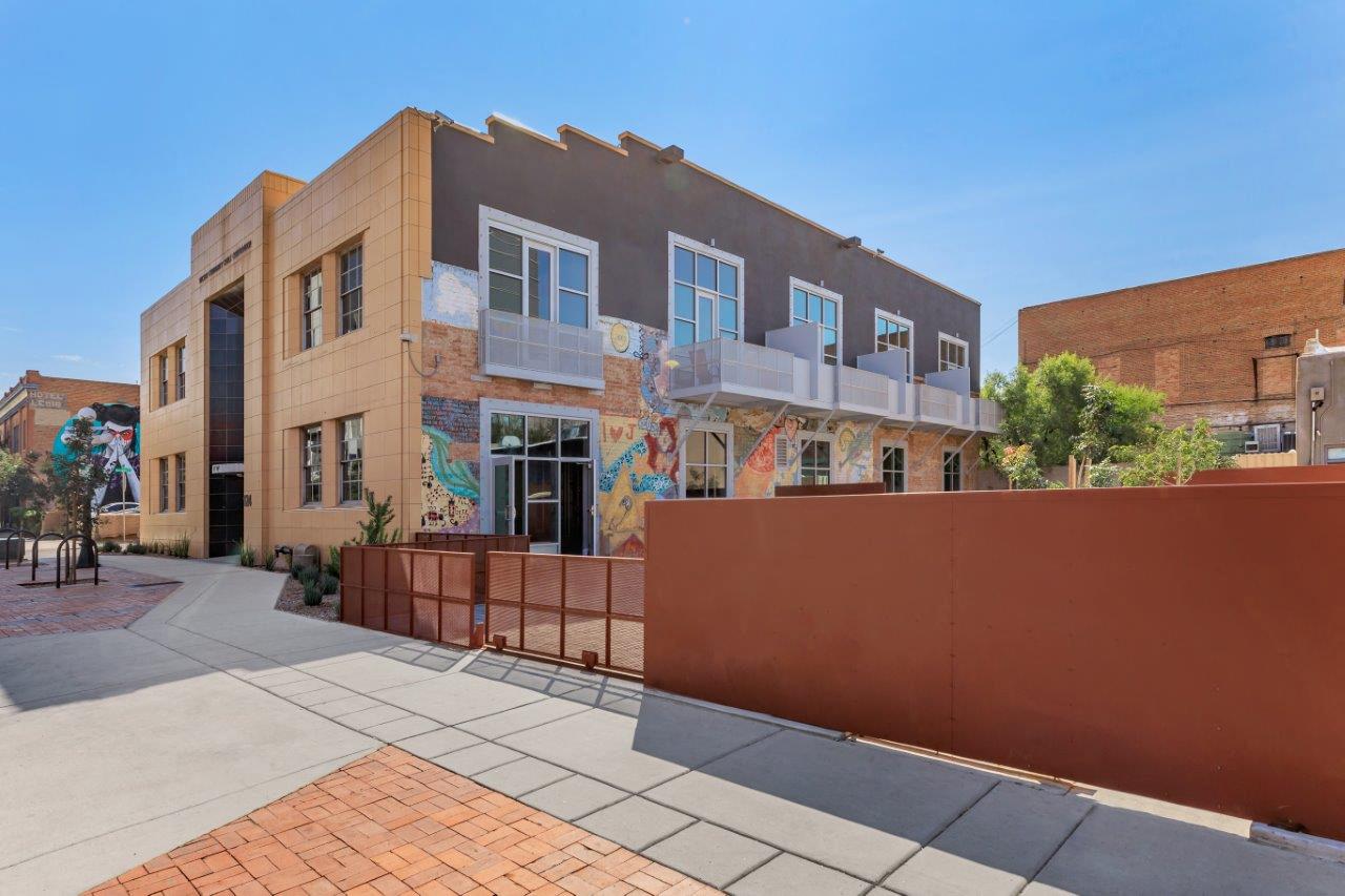 VFW Lofts Image 23