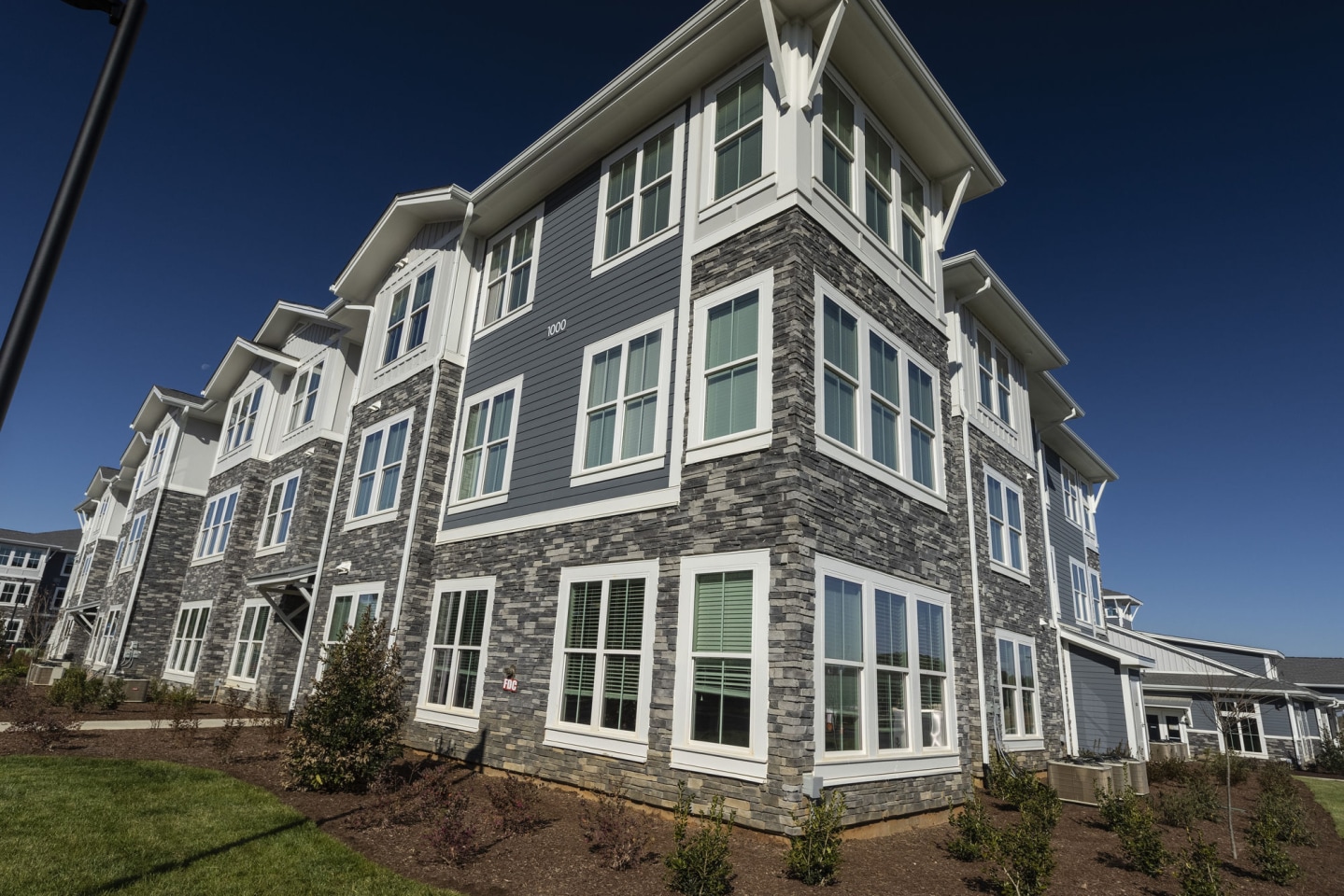 Parc at Murfreesboro Image 14