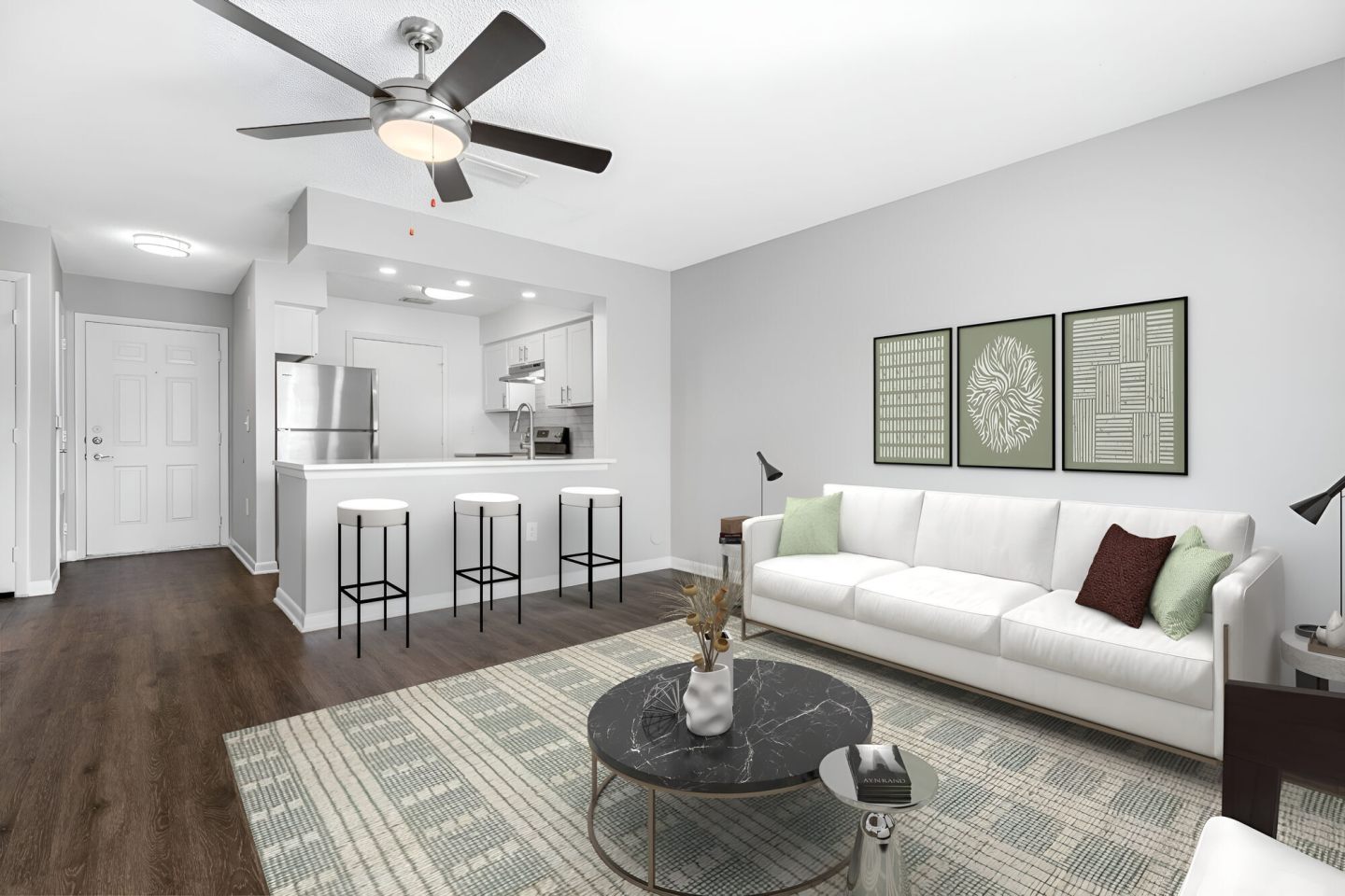Town Aventura Image 27
